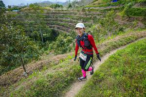 BIB: 
                            <button type="button" onclick="openModal(21854877)" class="btn btn-primary btn-sm float-right btn-popup" data-toggle="modal" data-target=".modal-high-quality">
                        <i class="fas fa-shopping-cart"></i> Add to Cart
                    </button>
                                            <button type="button" onclick="isThisMe(21854877, true)" class="btn btn-success btn-sm float-right btn-popup btn-isme hidden" data-toggle="tooltip" data-placement="bottom" title="นี่คือรูปของคุณใช่ไหม คลิกที่นี่เพื่อเอาเข้าอัลบั้ม">
                        <i class="fas fa-plus"></i> Add to album
                    </button>
                    <button type="button" onclick="isThisMe(21854877, false)" class="btn btn-warning btn-sm float-right btn-popup btn-isnotme hidden">
                        <i class="fas fa-ban"></i> Remove from album
                    </button>